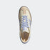 ADIDAS Samba OG Woemsn Sneakers